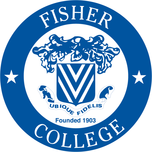 Fisher_College_6e2ff44b71