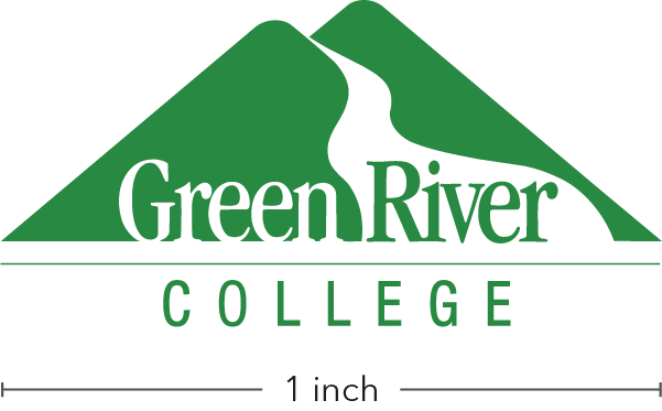 GRC-logo_minimum-size