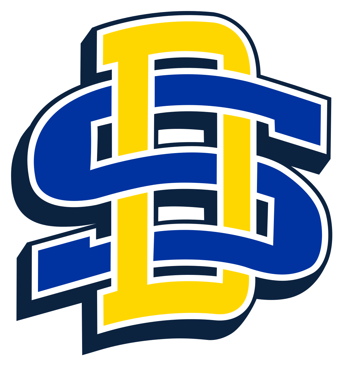 South_Dakota_State_University_logo.svg