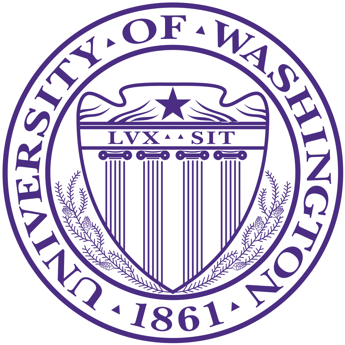 University_of_Washington_seal.svg