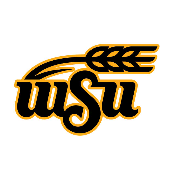 blob