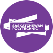 1658993877-saskatchewan-polytechnic