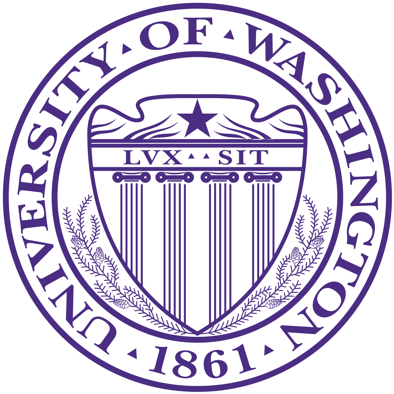 University_of_Washington_seal.svg (1)